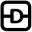 doclime logo