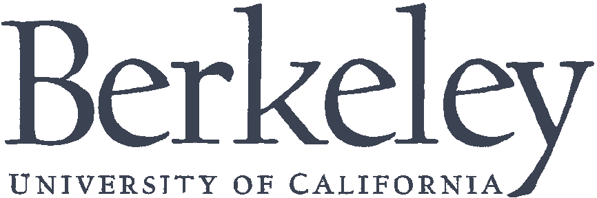 Berkeley Logo