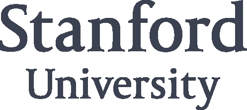 Stanford University Logo