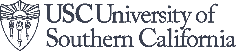 USC Logo